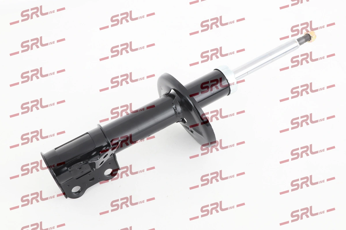 S010437G Polcar