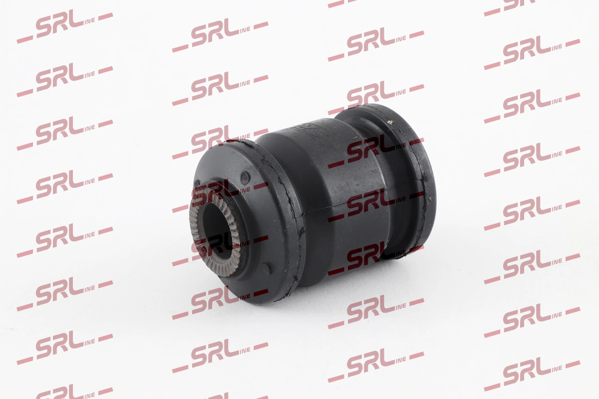 S2023001 Polcar