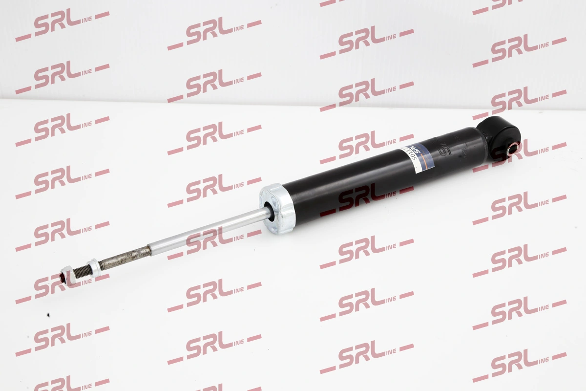 S011774G Polcar