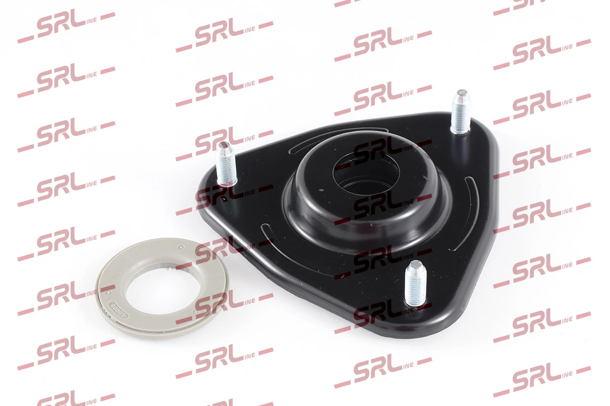 S020230 Polcar