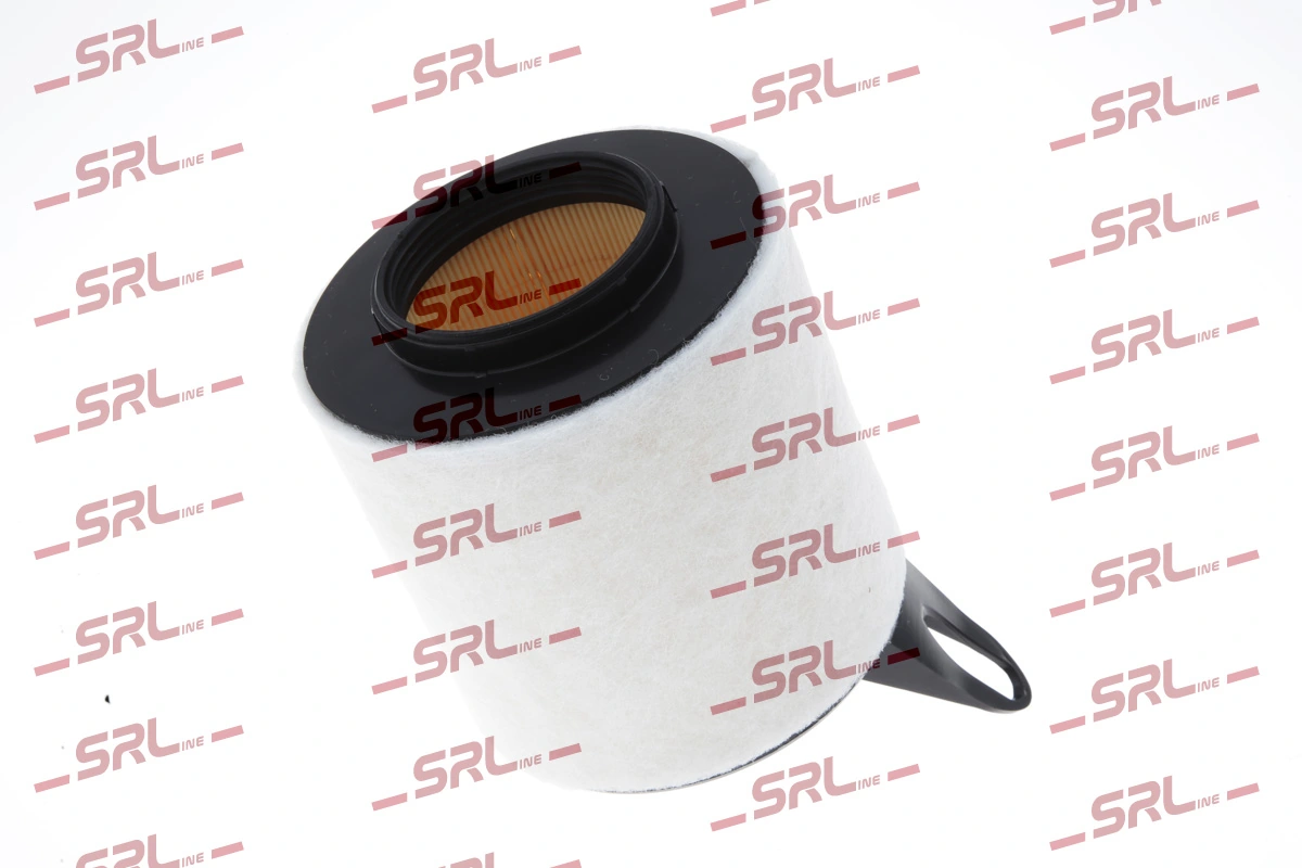 S114295 Polcar