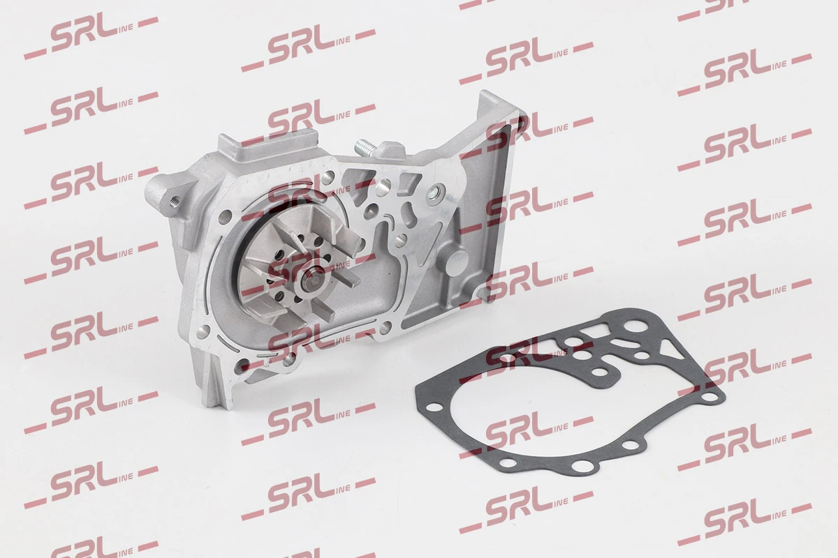 S10128 Polcar