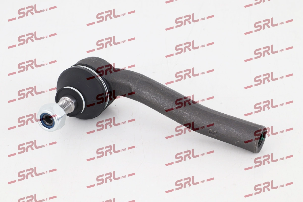 S6014028 Polcar