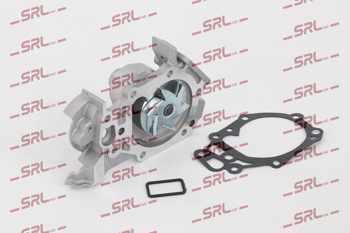 S10323 Polcar
