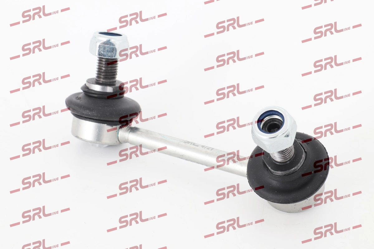 S6052058 Polcar