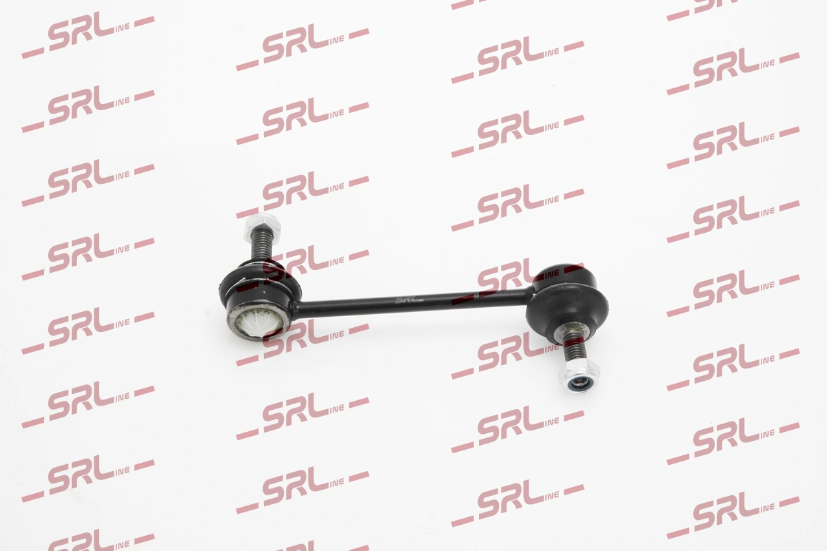 S6057004 Polcar