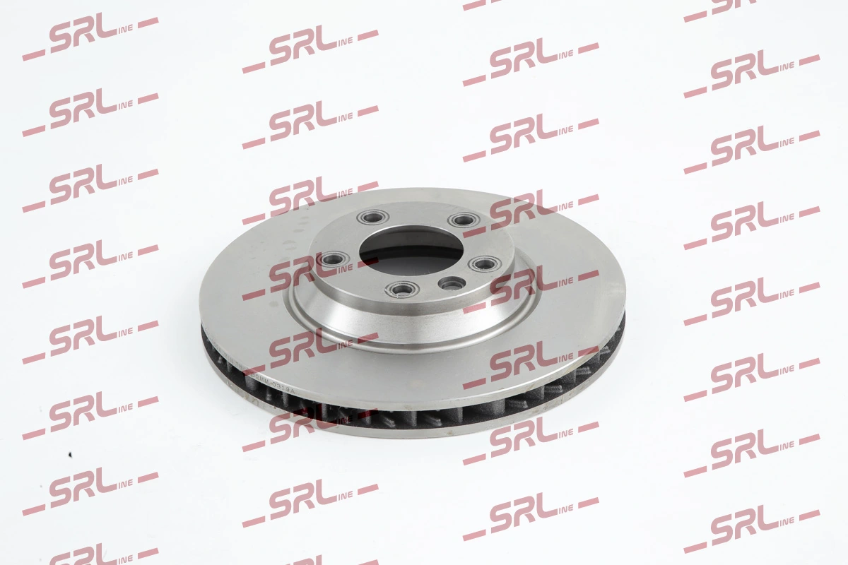 S710504 Polcar