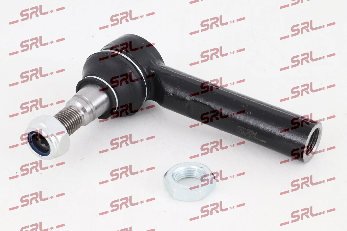 S6057041 Polcar