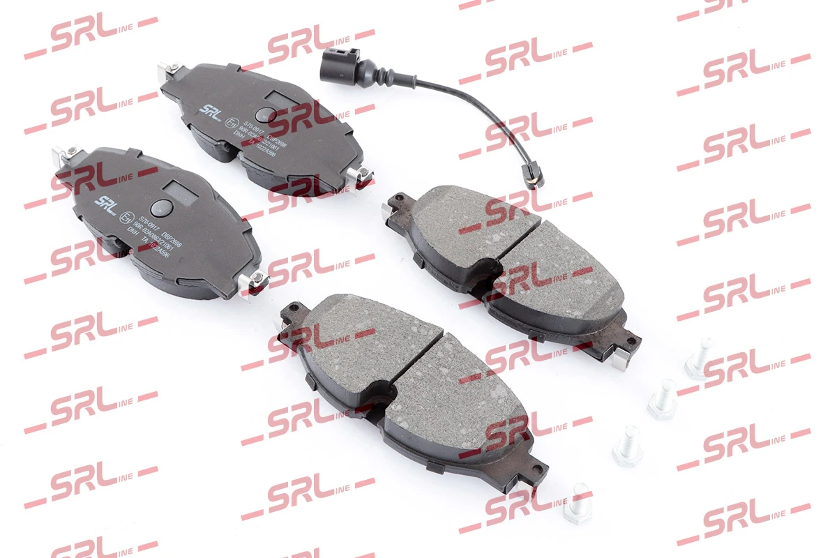 S700917 Polcar