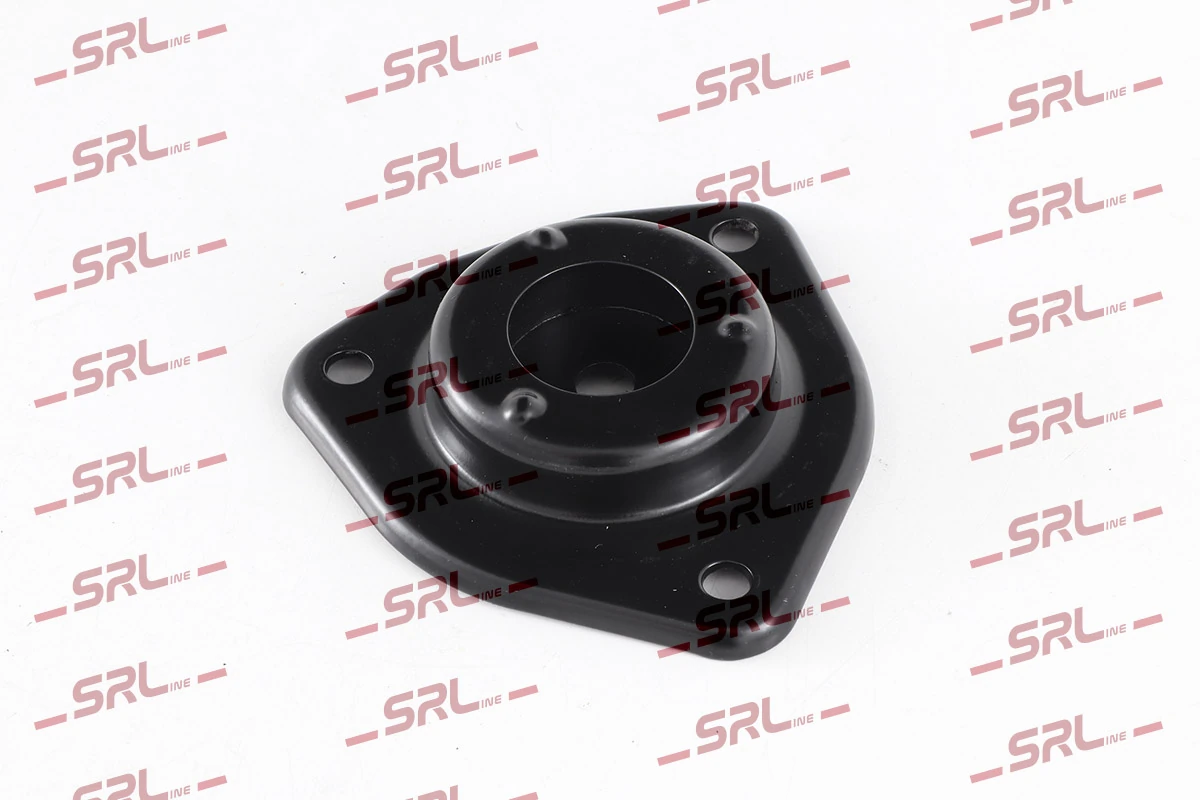 S020201 Polcar