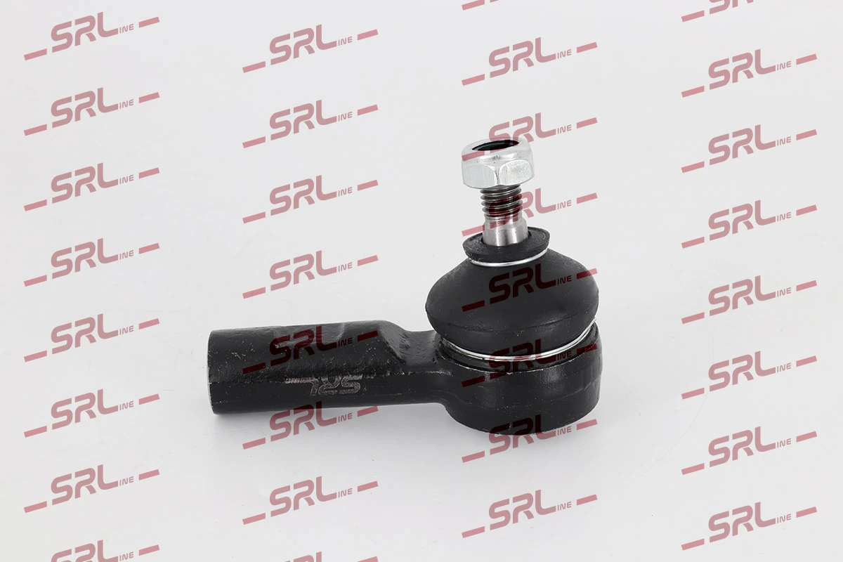 S6055039 Polcar