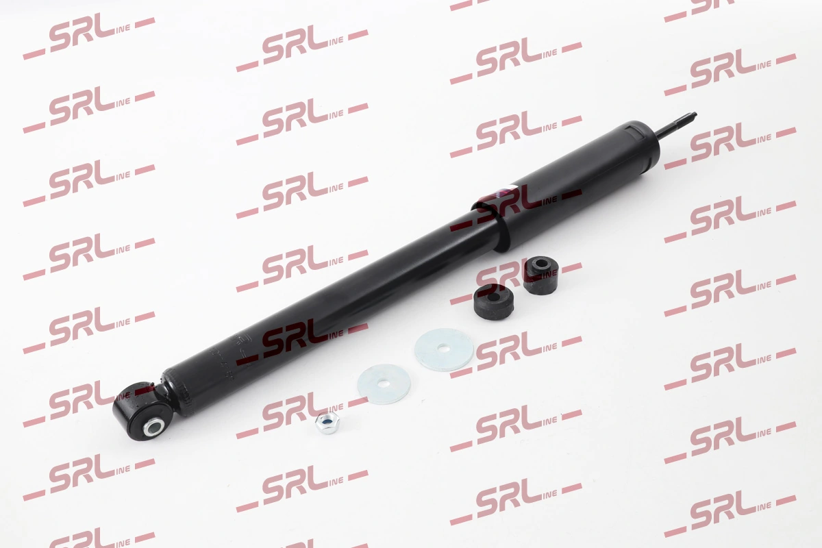 S011416G Polcar