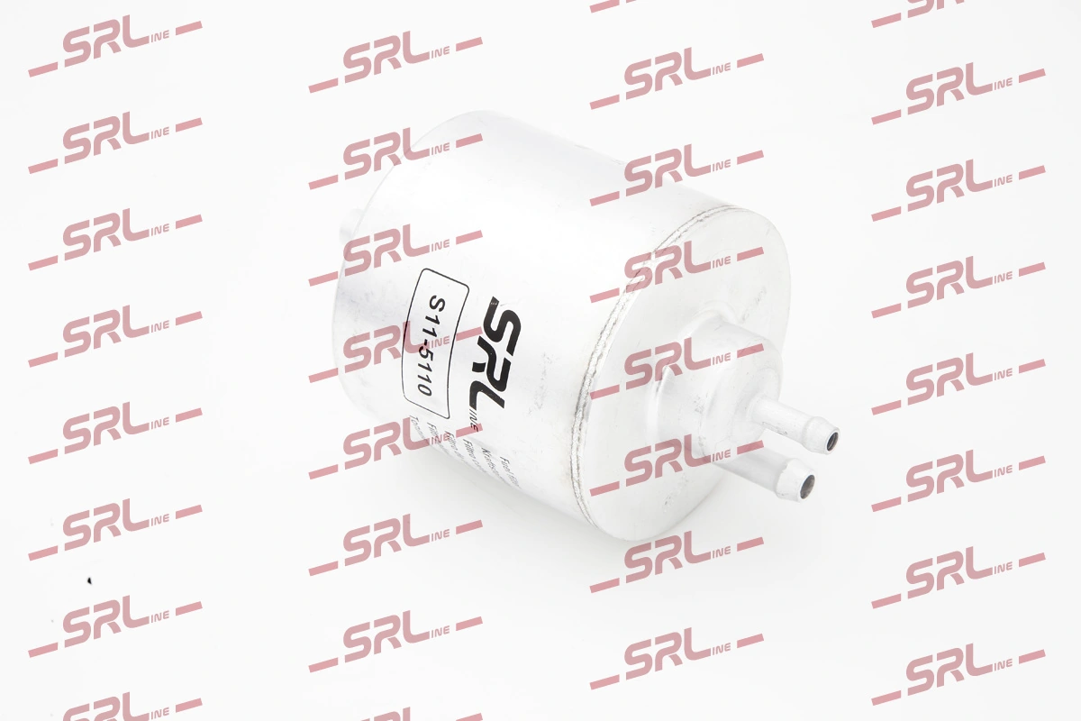 S115110 Polcar