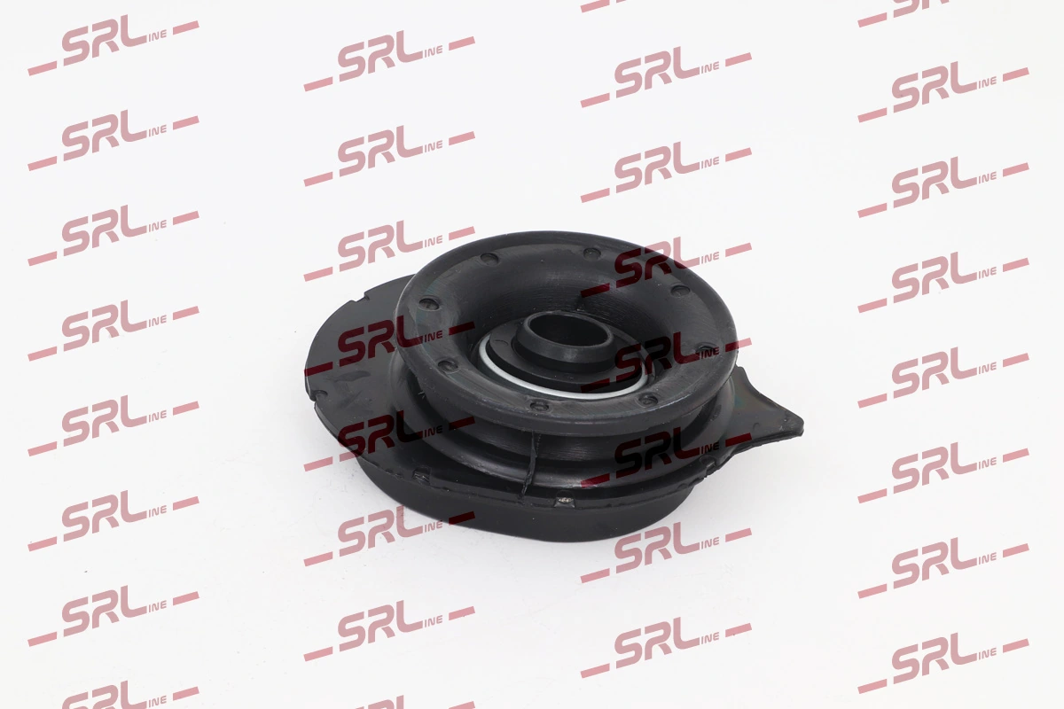 S020288 Polcar