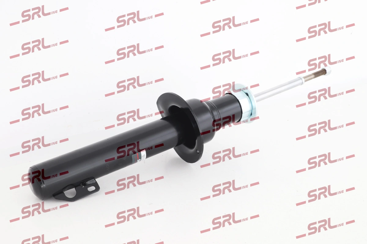 S010834G Polcar