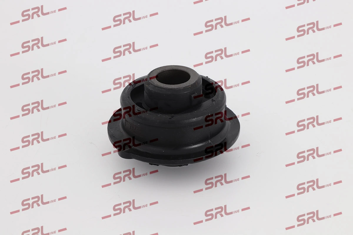 S2023011 Polcar