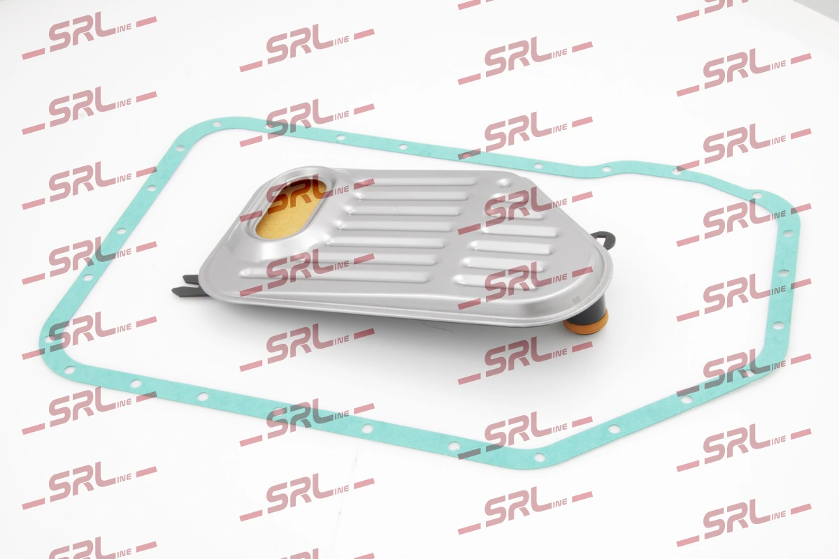 S116007 Polcar