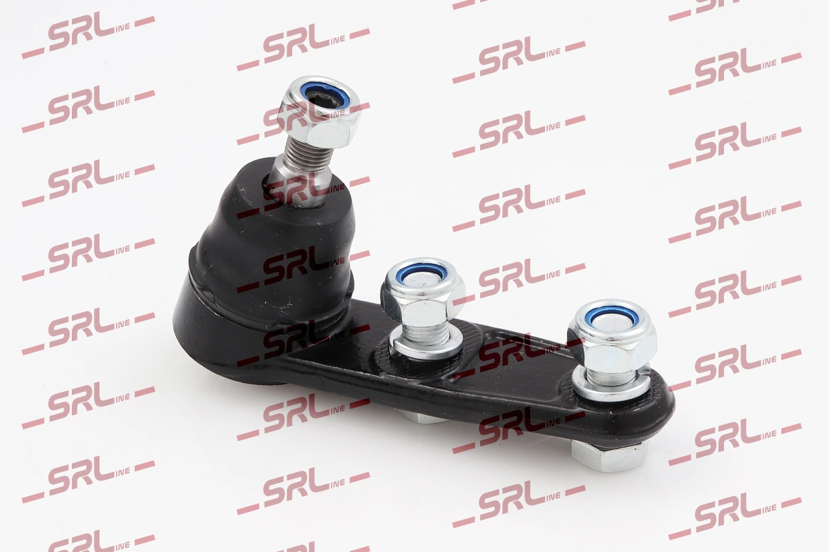 S6025500 Polcar