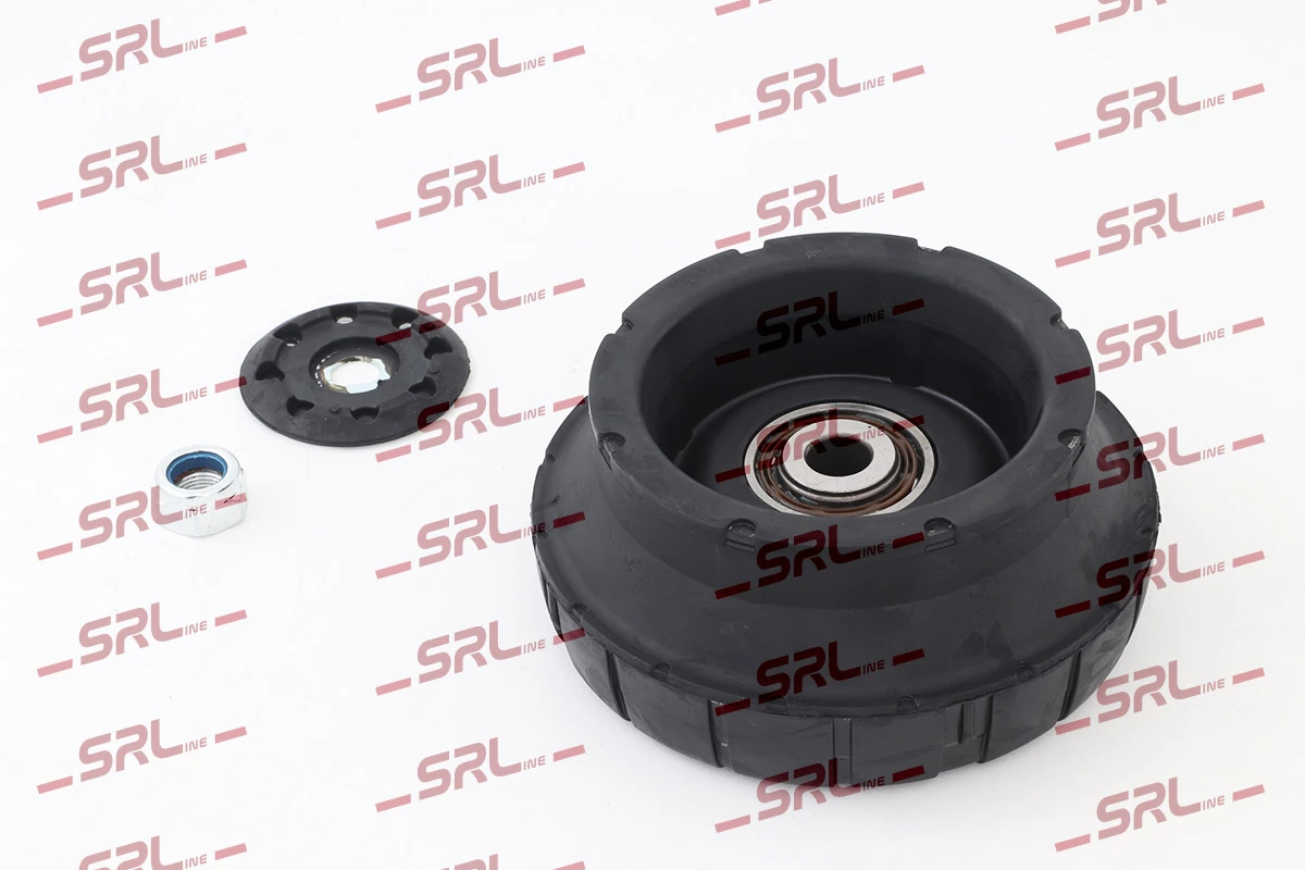 S020268 Polcar