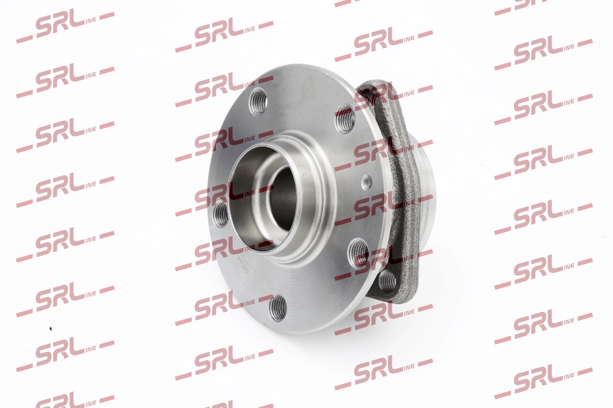S411051 Polcar