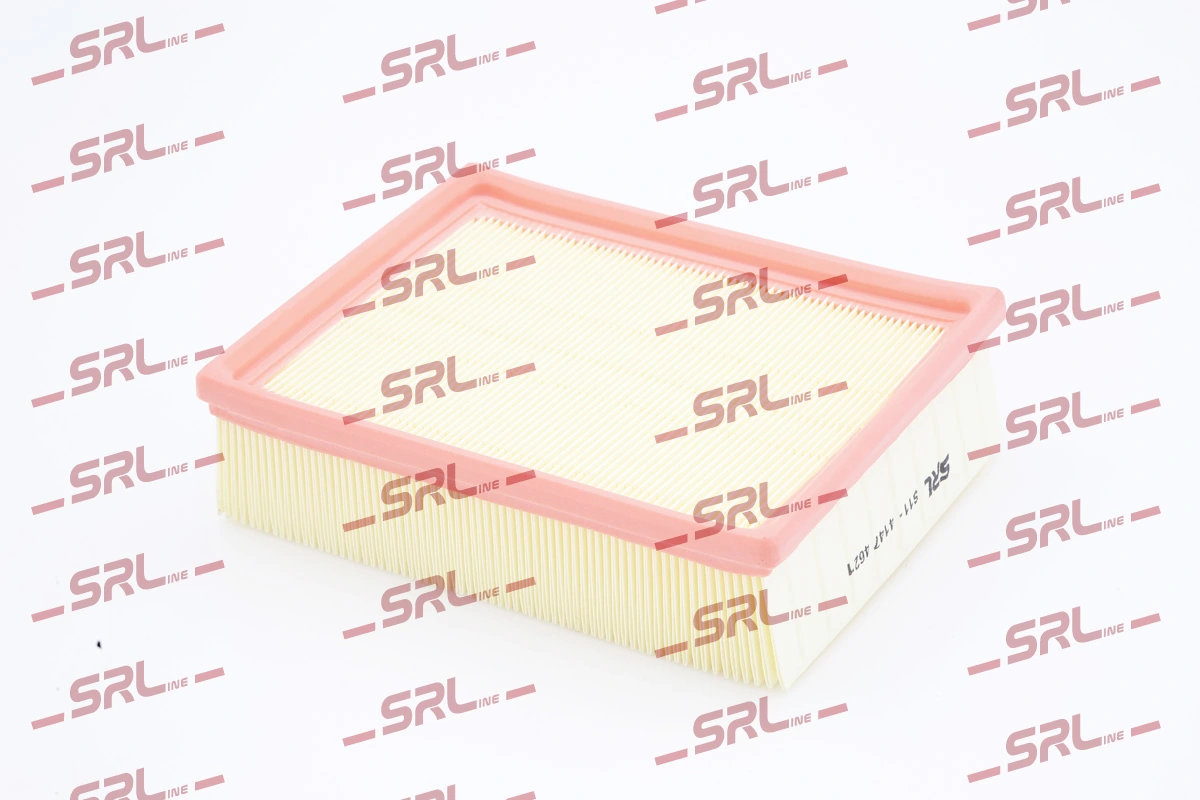 S114147 Polcar