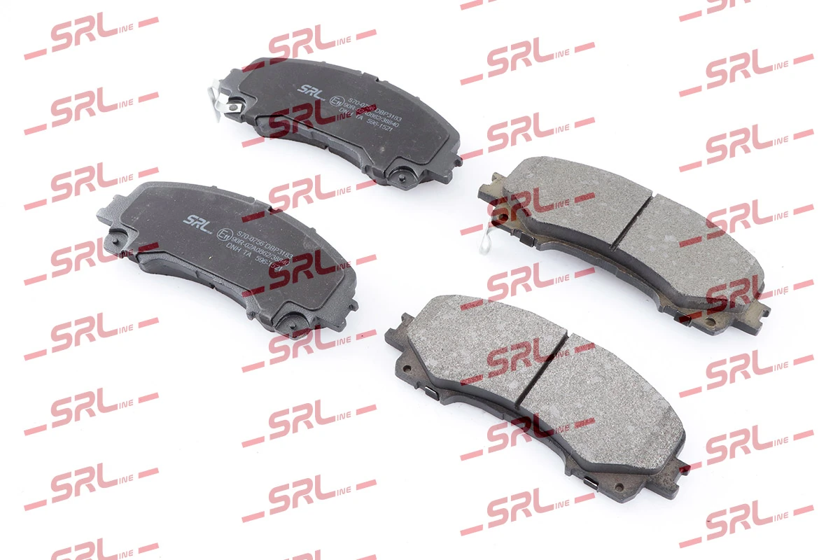S700756 Polcar