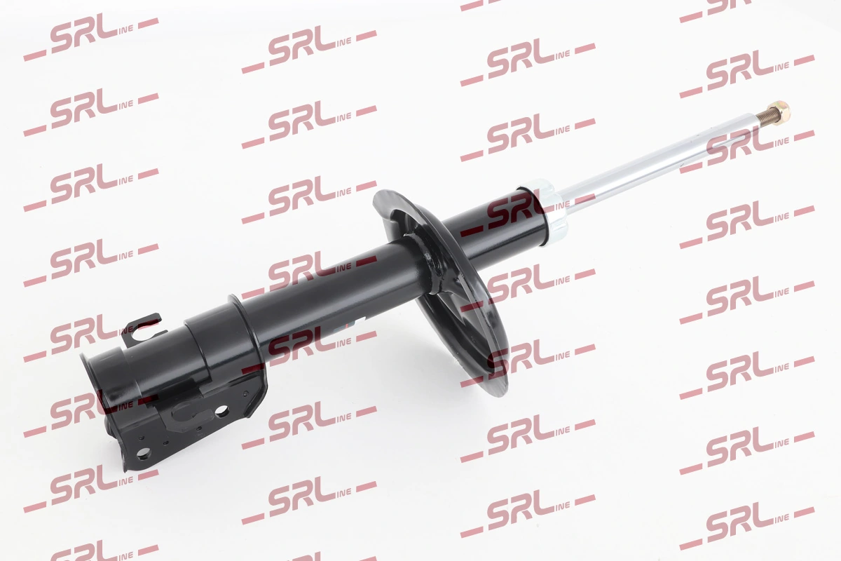 S010256G Polcar