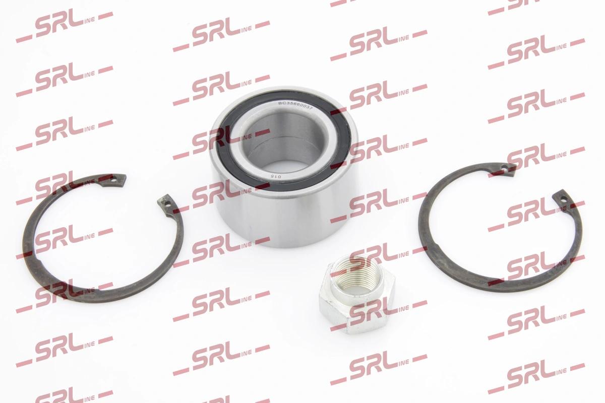 S412019 Polcar
