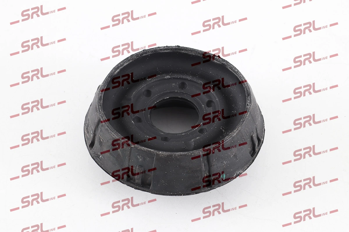 S020246 Polcar