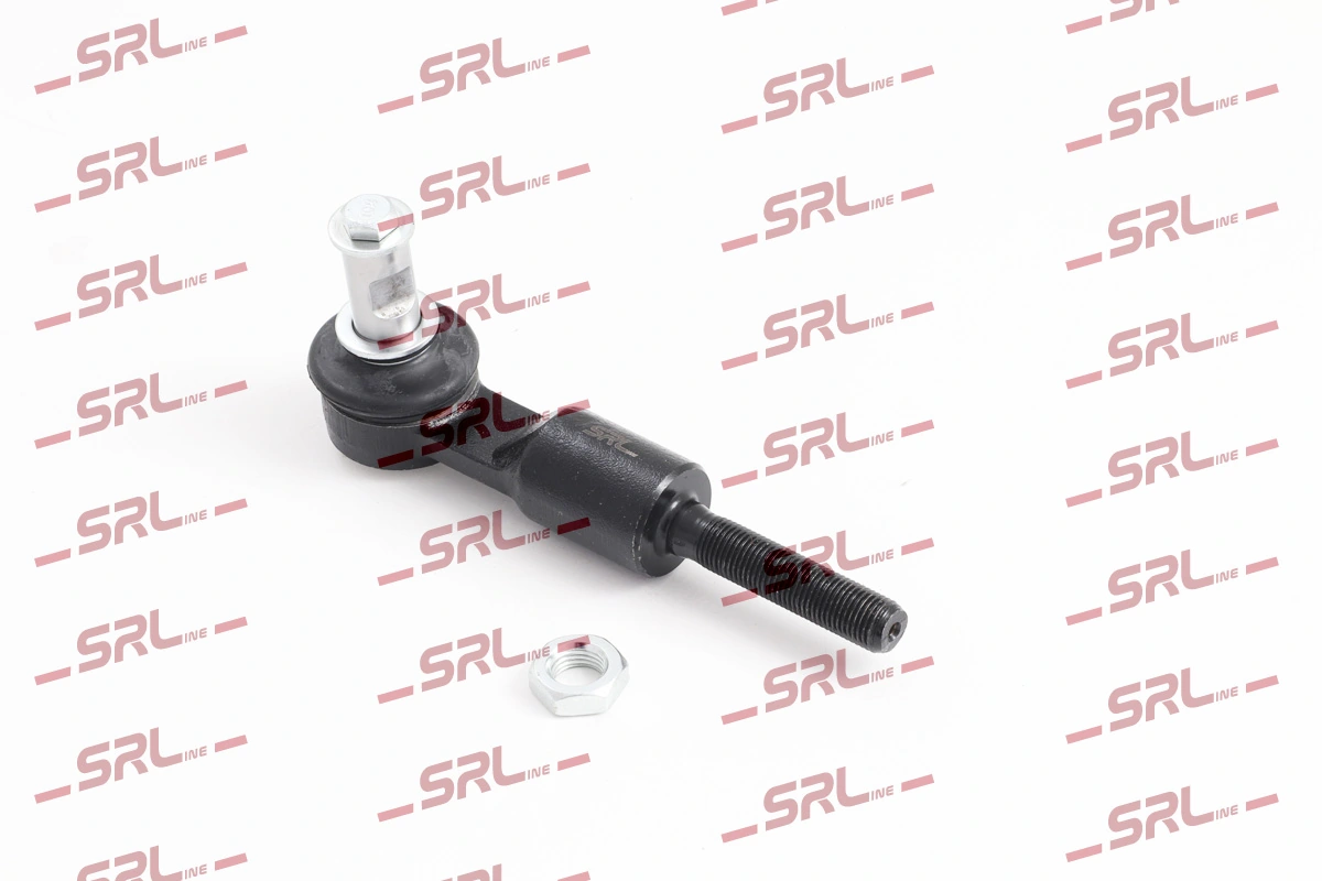 S6013055 Polcar