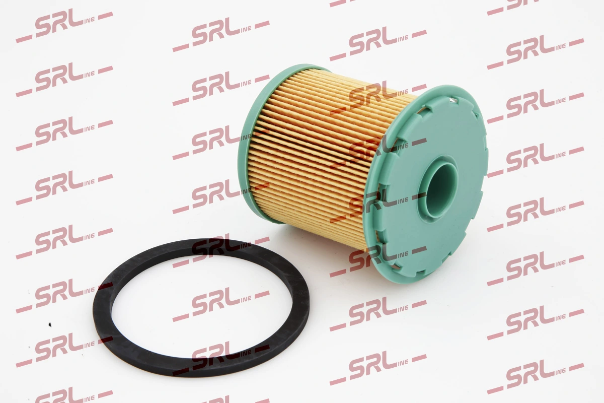 S115130 Polcar