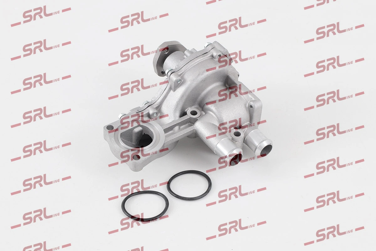 S10144 Polcar