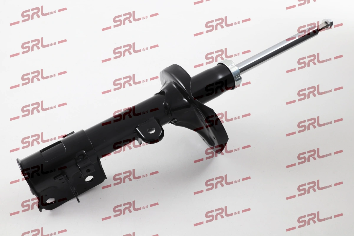 S011581G Polcar