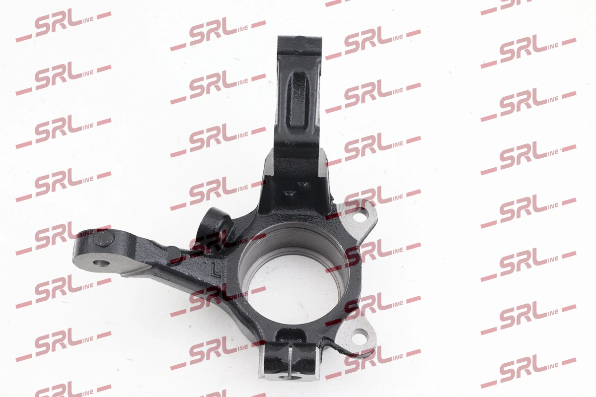 ZWF004L Polcar