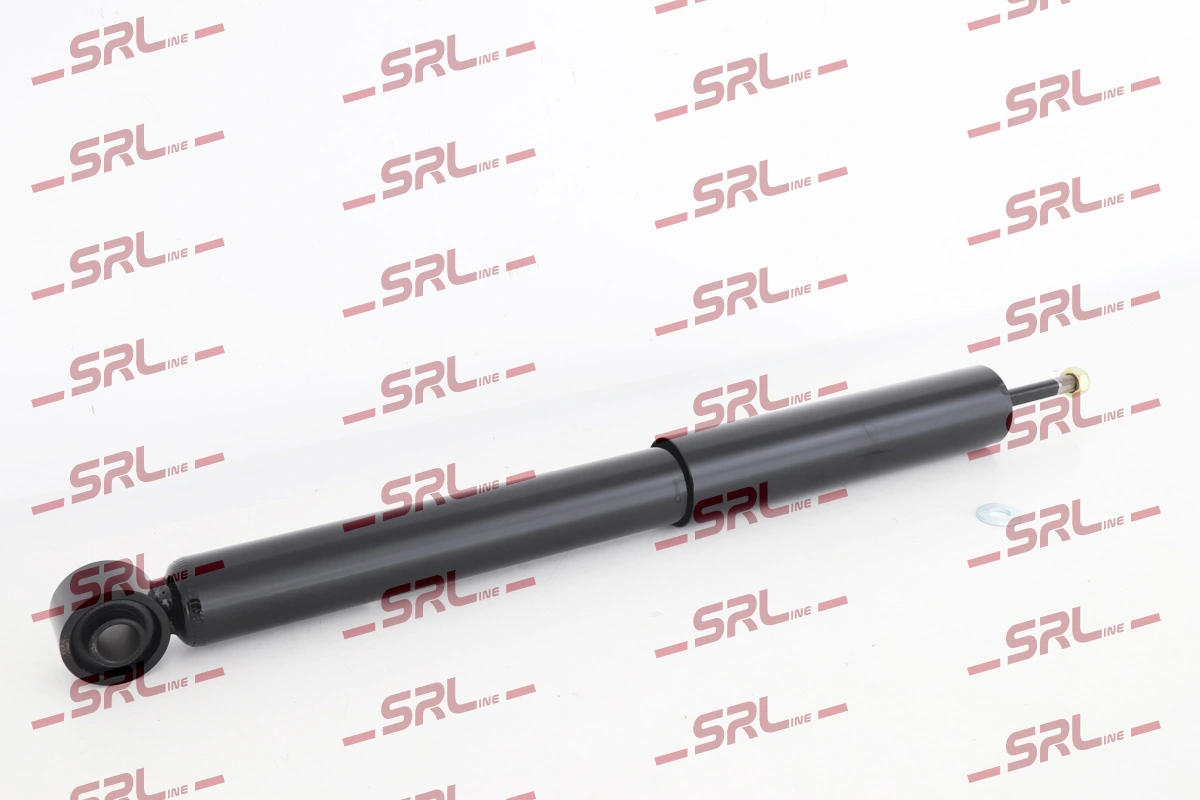S011484G Polcar