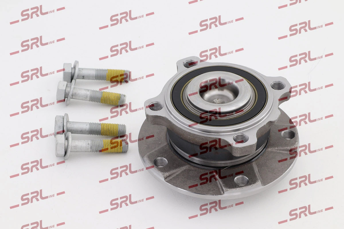 S411022 Polcar