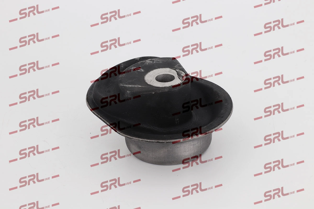 Silentblock tylnej belki Volkswagen Passat B3, B4 kombi (3A5, 351, 315) (1988 - 1997) cena, od 12,18 USD