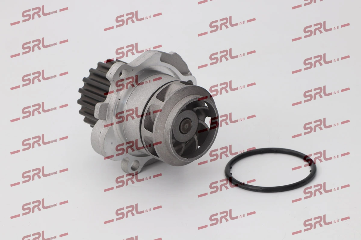 S10287 Polcar