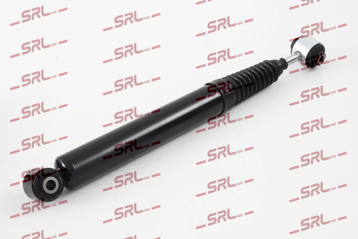 S011656G Polcar