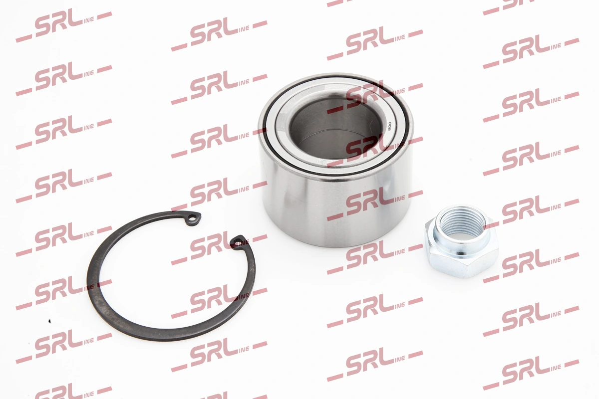 S412076 Polcar
