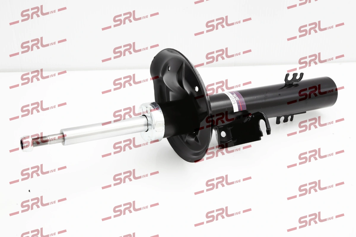 S010796G Polcar