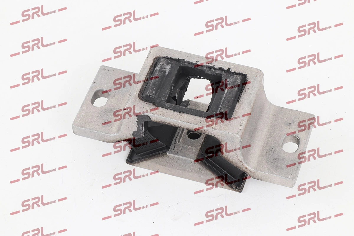 Poduszka (podpora) silnika lewa Renault Master III awangarda (FV) (2010 - 2024) cena, od 46,42 USD