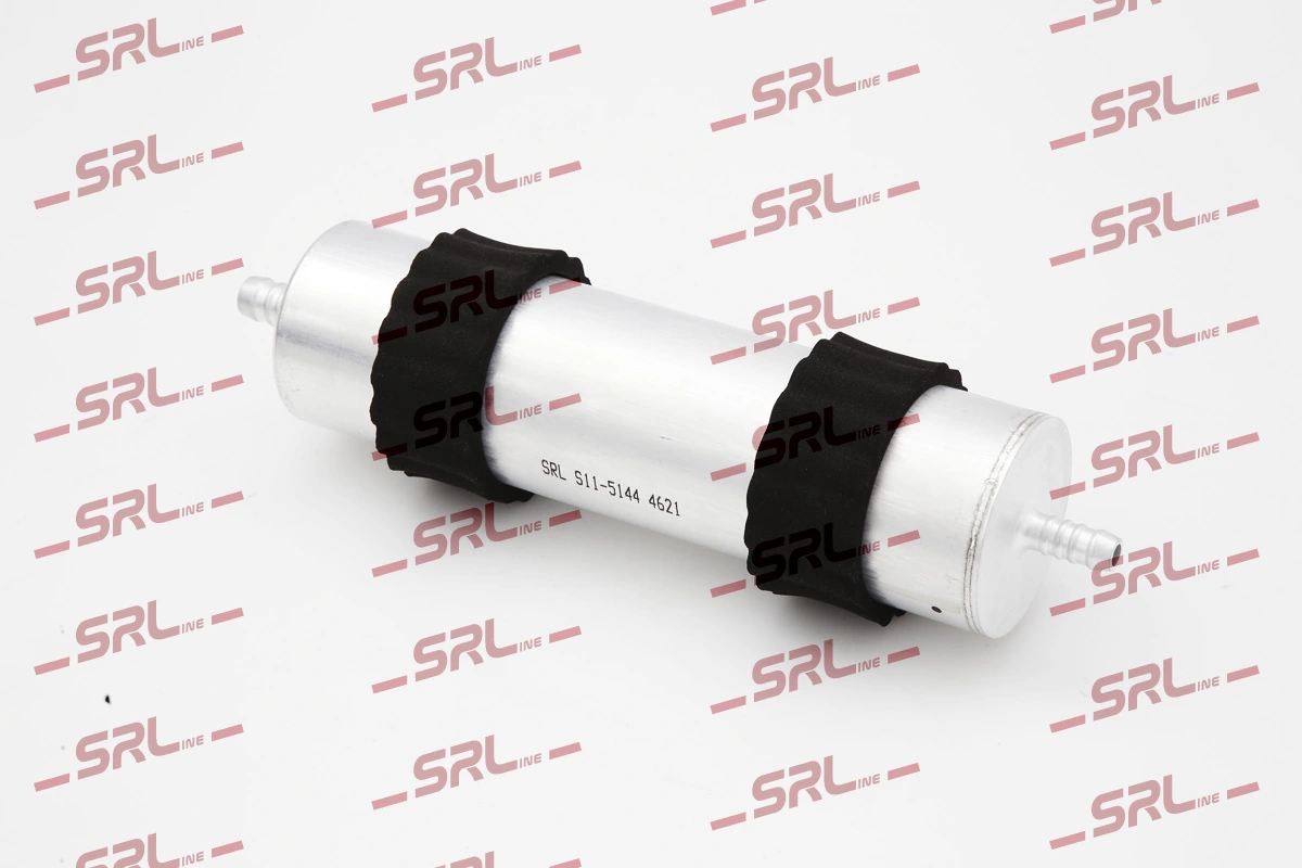 S115144 Polcar