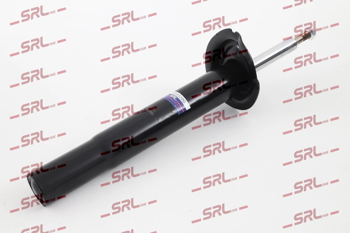 S010320G Polcar