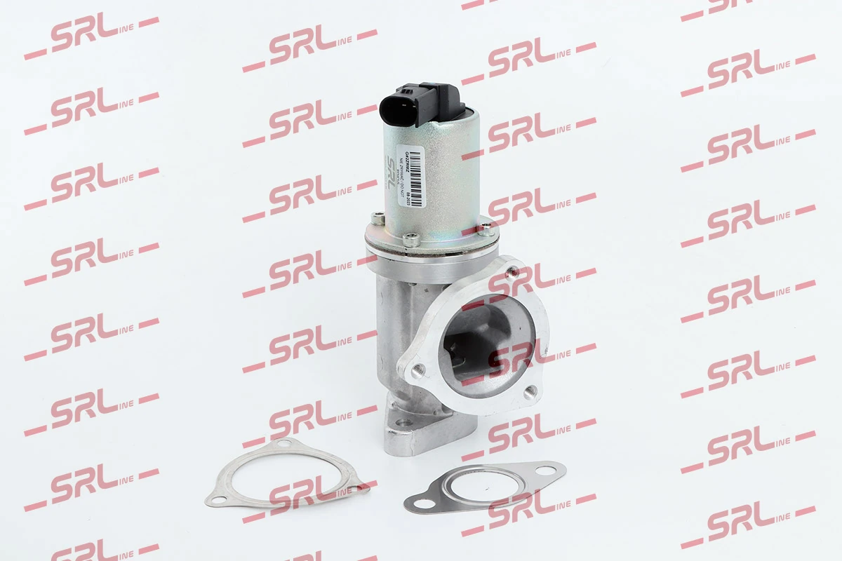 SE070018 Polcar