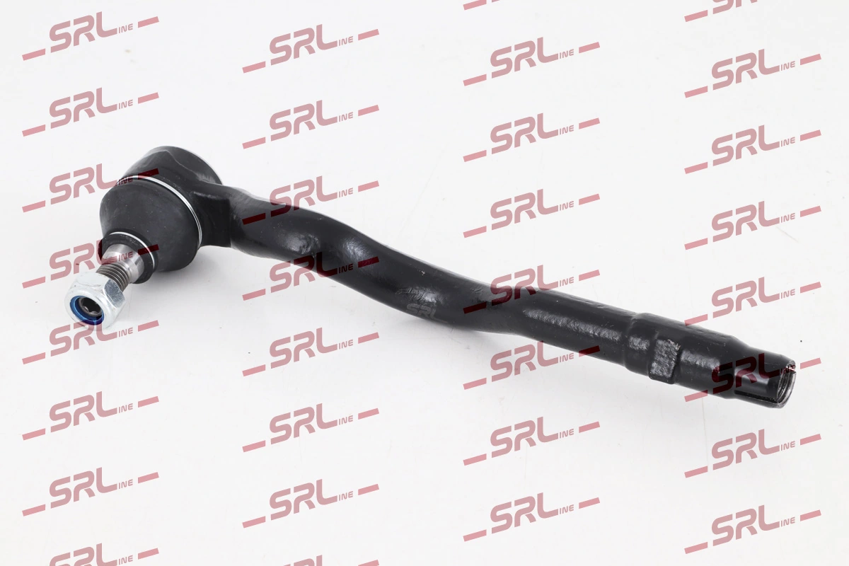 S6020063 Polcar