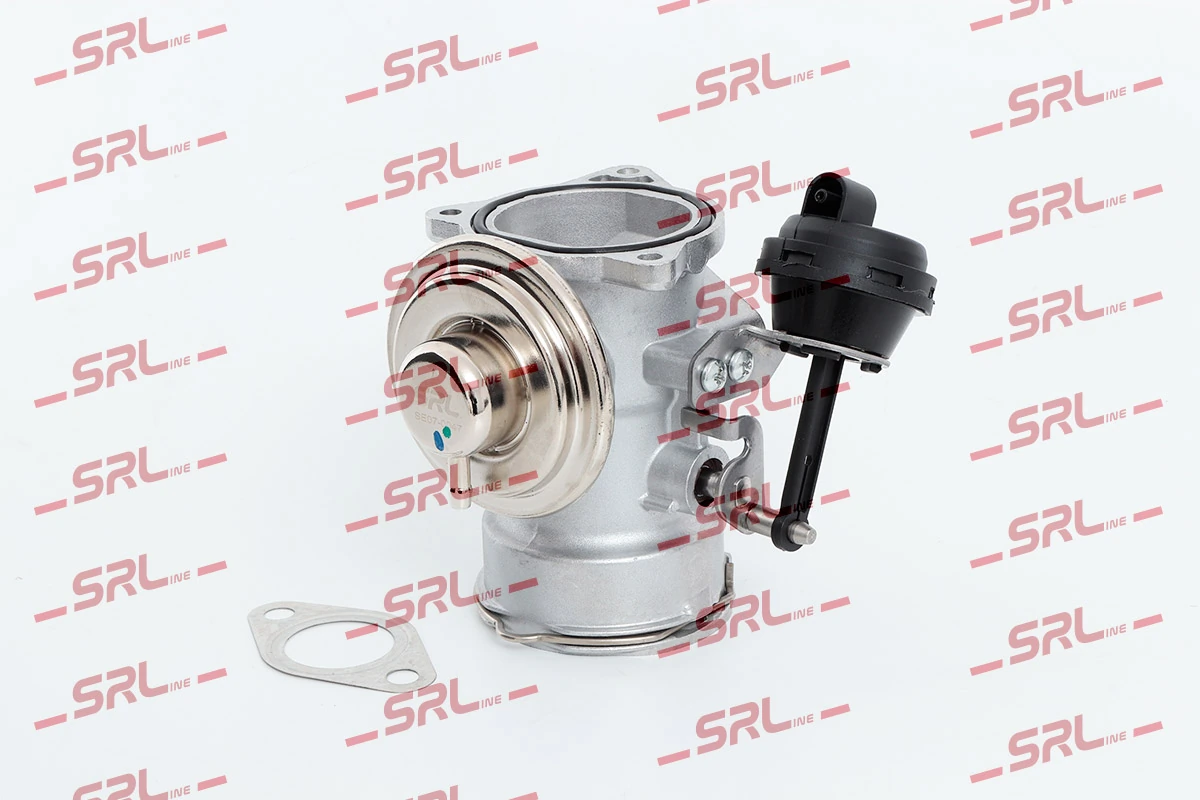 SE070047 Polcar