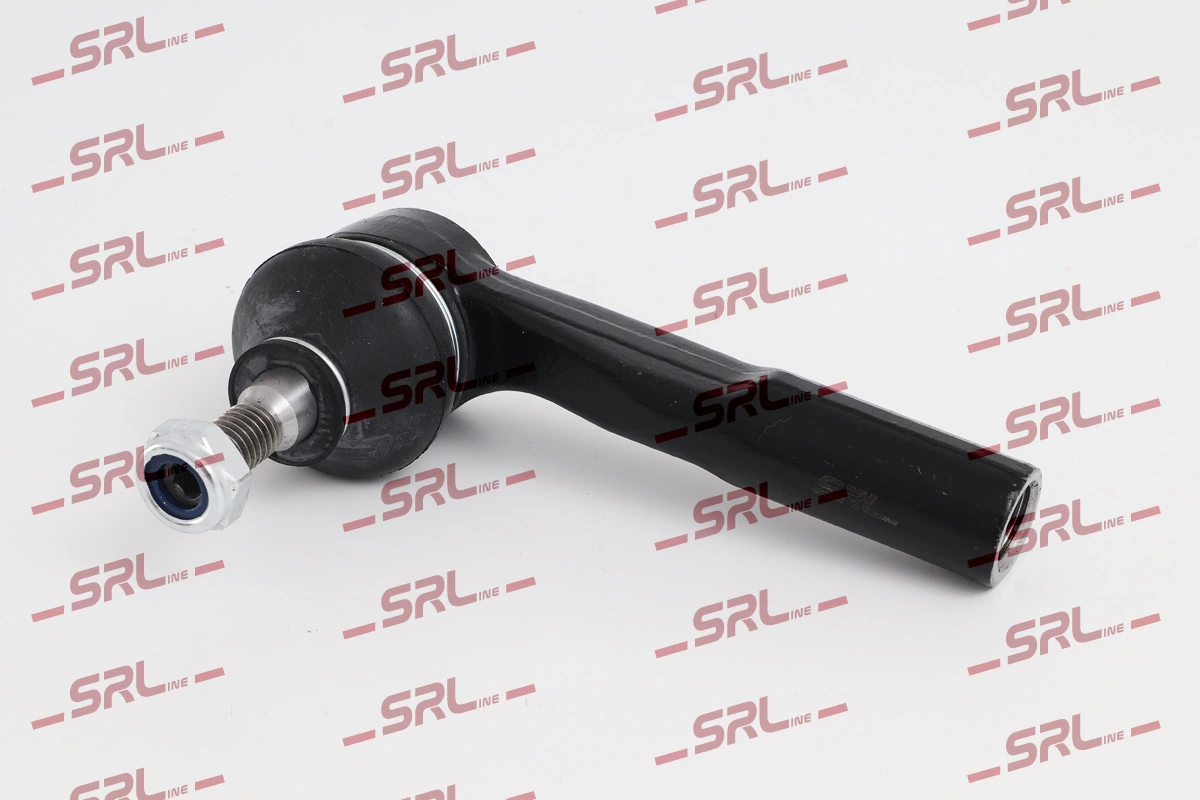 S6030036 Polcar