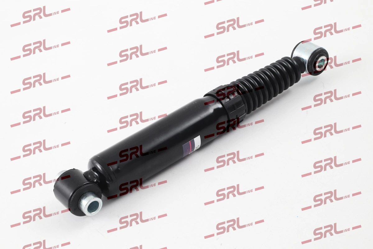 S011364G Polcar