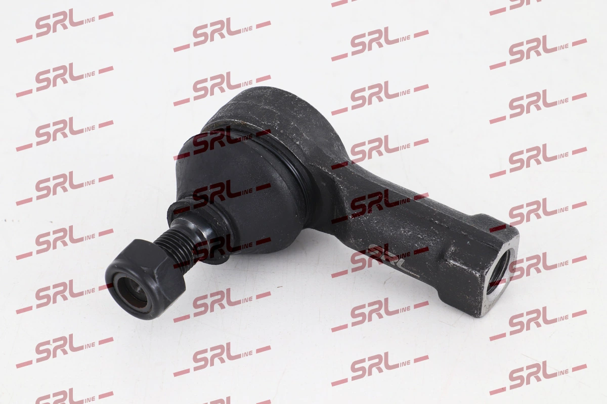 S6052032 Polcar